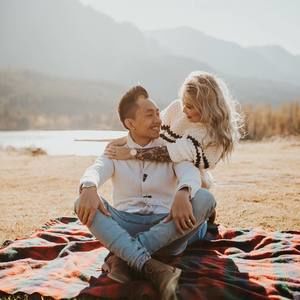 Meet your Posher, Kao